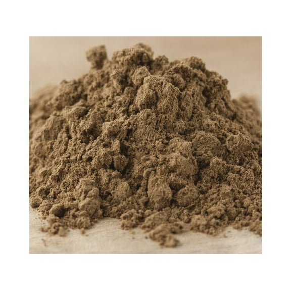 (Price/Each)Ground Allspice 5lb, 101210