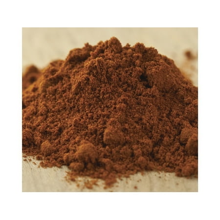 (Price/Each)Ground Cayenne Pepper 5lb, 104060