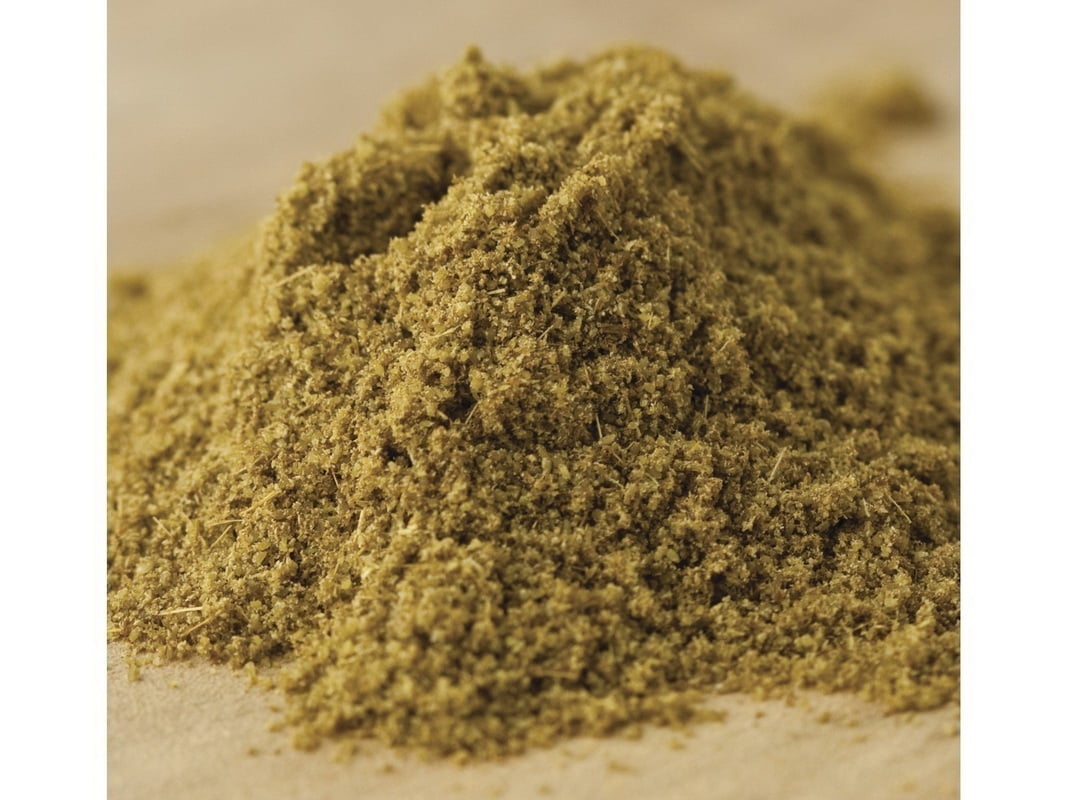 (Price/Each)Ground Cumin 5lb, 102280
