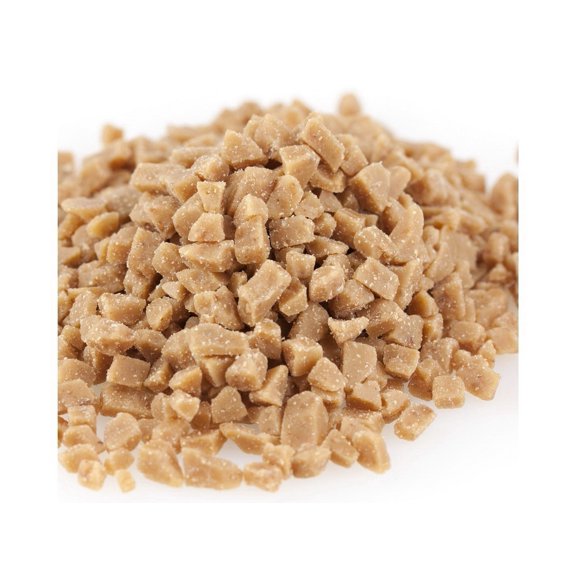 (Price/Each)Hershey's Skor Bits 3lb, 226120