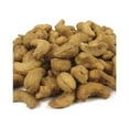 thumbnail image 1 of (Price/Each)Hickory Harvest Honey Roasted Cashews 360ct 10lb, 308165, 1 of 1