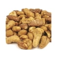 thumbnail image 1 of (Price/Each)Hickory Harvest Honey Roasted Peanut/Cashew/Almond Mix 10lb, 316221, 1 of 1