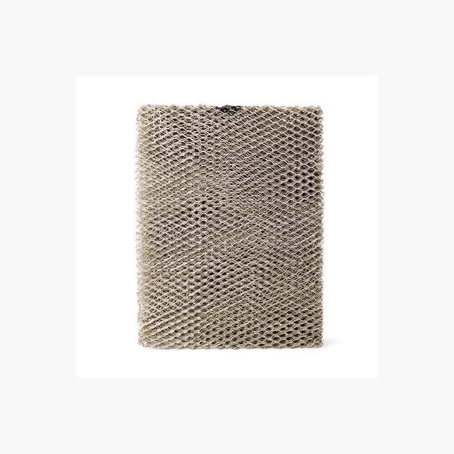 (Price/Each)Honeywell HC26A1008 Humidifier Replacement Pad For HE200, HE250, HE260, HE265, HE300, HE360, HE365 and Aprilaire Models 350, 360, 560, 568, 600, 700, 760, 768 (10" X 13")