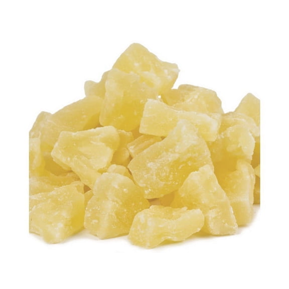 (Price/Each)Imported Pineapple Tidbits 11lb, 360141