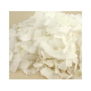Price/EachImported Unsweetened Chipped Coconut 25lb, 200053