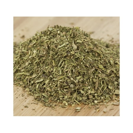 (Price/Each)Italian Seasoning 2lb, 102770