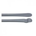 thumbnail image 1 of (Price/Each)Ken-Tool KT32443 24In 5/8" Str Drop Center Spoon, 1 of 1