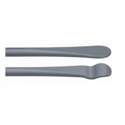 (Price/Each)Ken-Tool KT32443 24In 5/8" Str Drop Center Spoon
