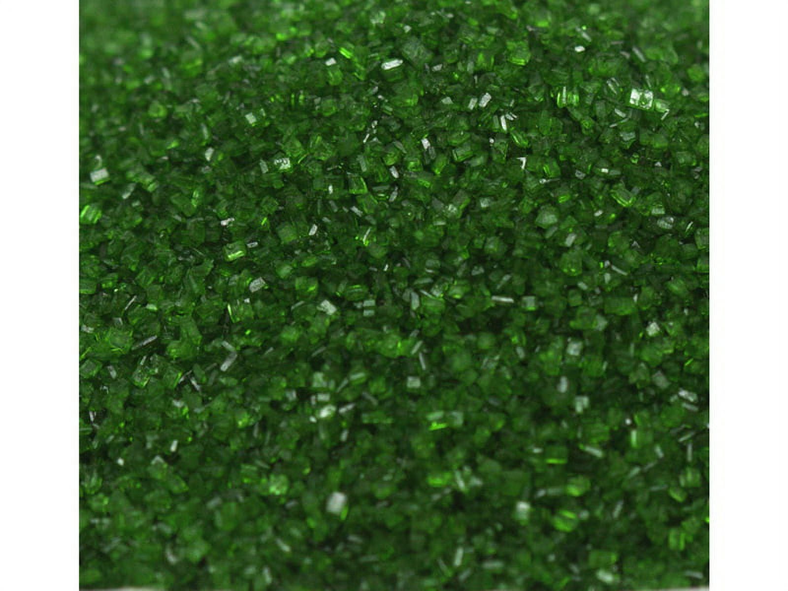 (Price/Each)Kerry Green Gourmet Sugar 8lb, 168206