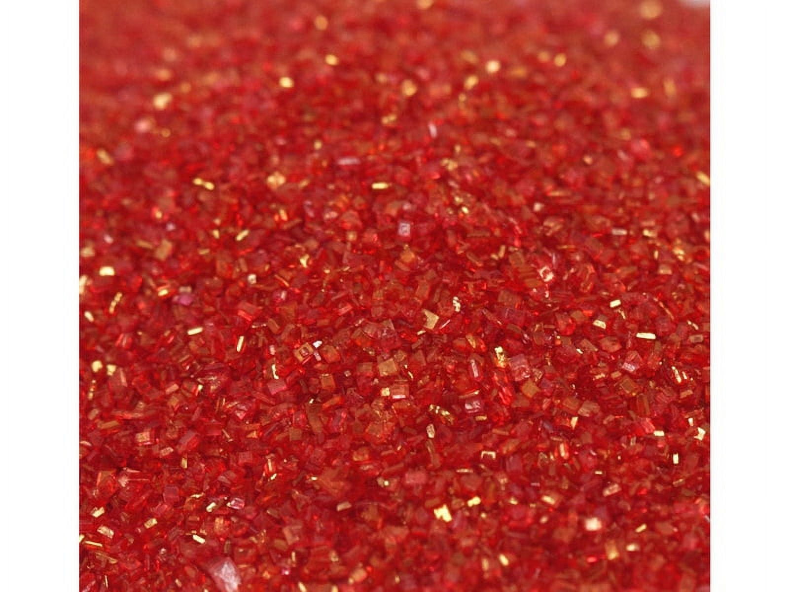(Price/Each)Kerry Red Gourmet Sugar 8lb, 168226