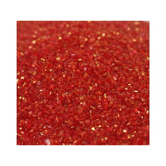 (Price/Each)Kerry Red Gourmet Sugar 8lb, 168226
