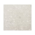 thumbnail image 1 of (Price/Each)Kerry White Gourmet Sugar 8lb, 168236, 1 of 2