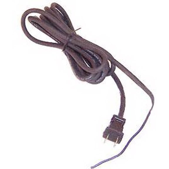 (Price/Each)Kett Tool 448557-98 Cord & Plug (18-2Sj)