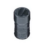 Price/EachLTI Tools 4515 Twist Socket 3/8" Dr 15Mm
