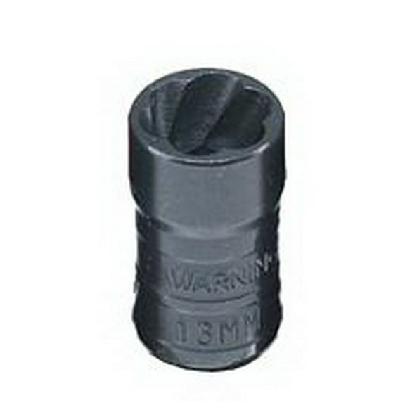 (Price/Each)LTI Tools 4515 Twist Socket 3/8" Dr 15Mm