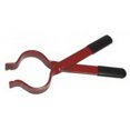thumbnail image 1 of (Price/Each)LTI Tools 998 Pliers Hose Clamp, 1 of 1