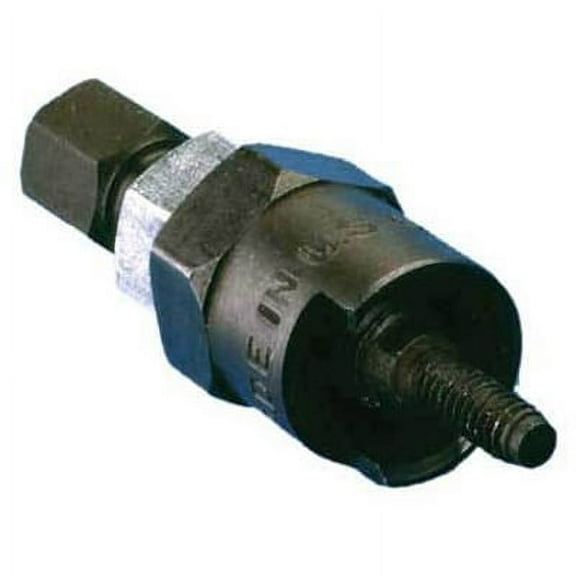 (Price/Each)Lang Tools 525 Tilt Steering Pivot Pin Remover