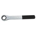 thumbnail image 1 of (Price/Each)Lang Tools RB-48 1 1/2 Ratcheting Box Wrench, 1 of 1