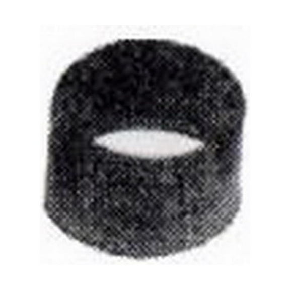 (Price/Each)Lisle 18120 Rubber Sleeve (Replacement)