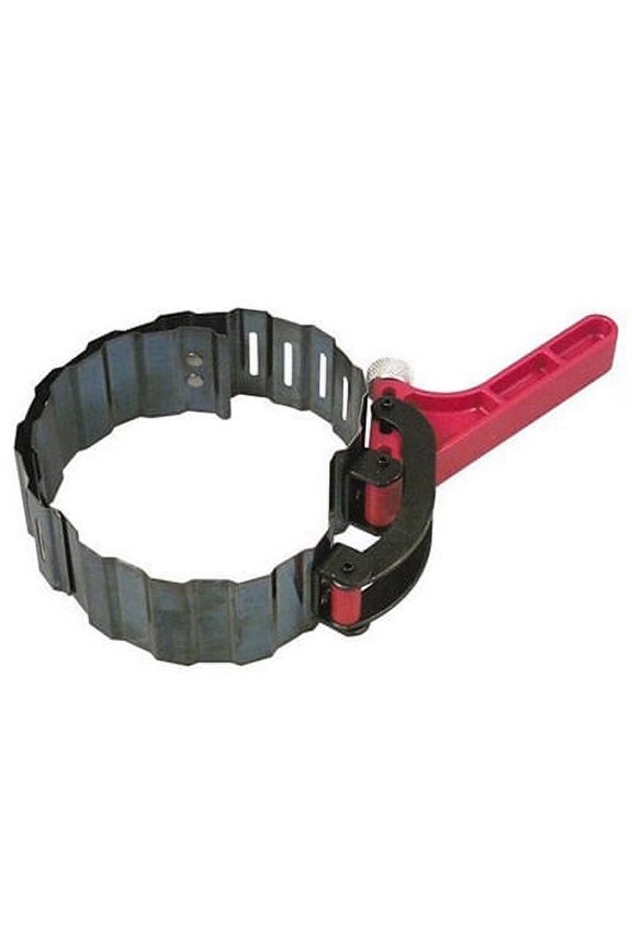 (Price/Each)Lisle 21700 Ring Compressor Wrinkle Band
