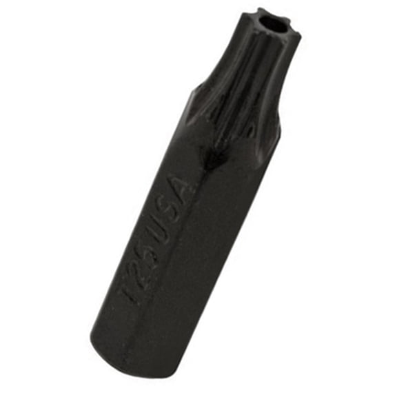 (Price/Each)Lisle 26040 Bi T-25