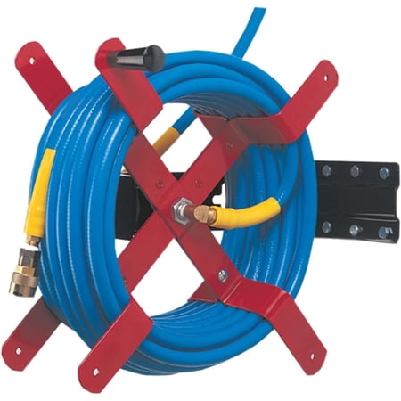 (Price/Each)Lisle 50350 Hose Reel Air