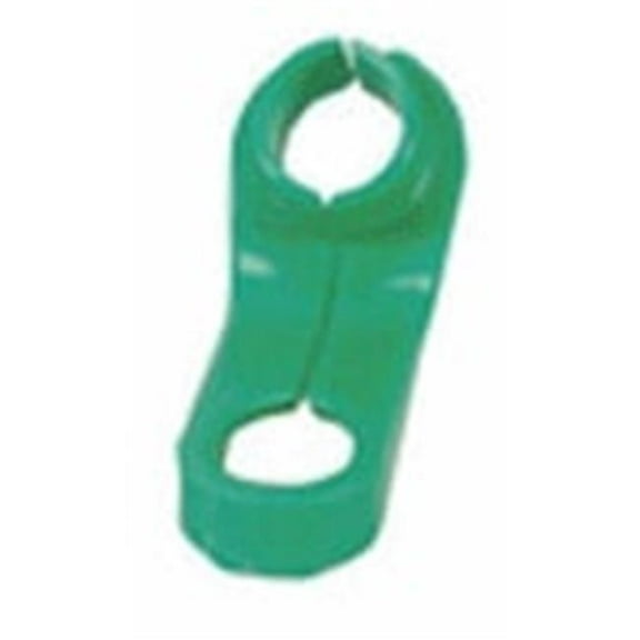 (Price/Each)Lisle Angled Ac Line Disconnect 5/8"