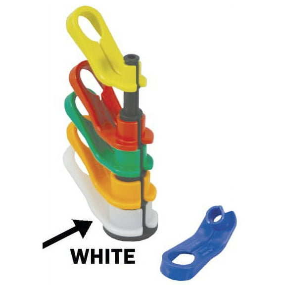 (Price/Each)Lisle Angled Ac Line Disconnect 7/8"