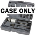 thumbnail image 1 of (Price/Each)Lisle Case For 53760, 1 of 1