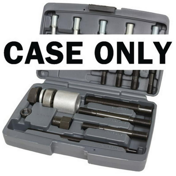 (Price/Each)Lisle Case For 53760
