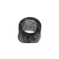 (Price/Each)Lisle Collet Set