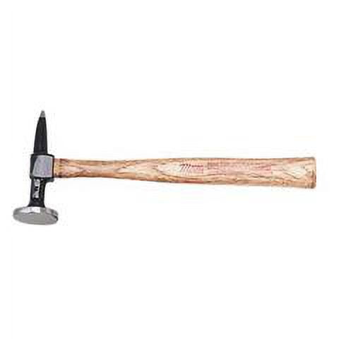 (Price/Each)Martin 169FG Hammer Pick Finishing Lg Face Fg