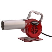 Price/EachMaster Masterflow Heat Blower 750 Deg F 120V