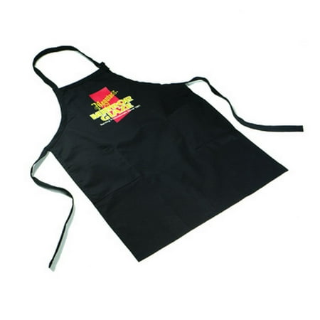 (Price/Each)Meguiar's MGAPRON Apron Shop Mirror Glaze