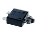 thumbnail image 1 of (Price/Each)Motor Guard Circuit Breaker F/Magna Spot 1500, 1 of 1