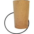thumbnail image 1 of (Price/Each)Motor Guard Element M-810, 1 of 1