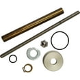 thumbnail image 1 of (Price/Each)Motor Guard Jrkd-10 Repair Kit, 1 of 1