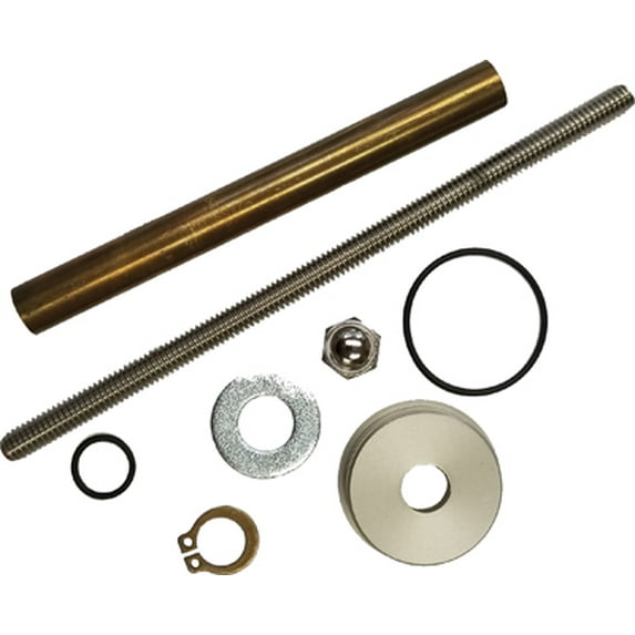 (Price/Each)Motor Guard Jrkd-10 Repair Kit