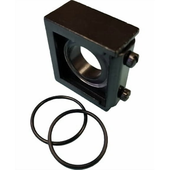 (Price/Each)Motor Guard MCRK4126 Modular Conn Block Insert Kit