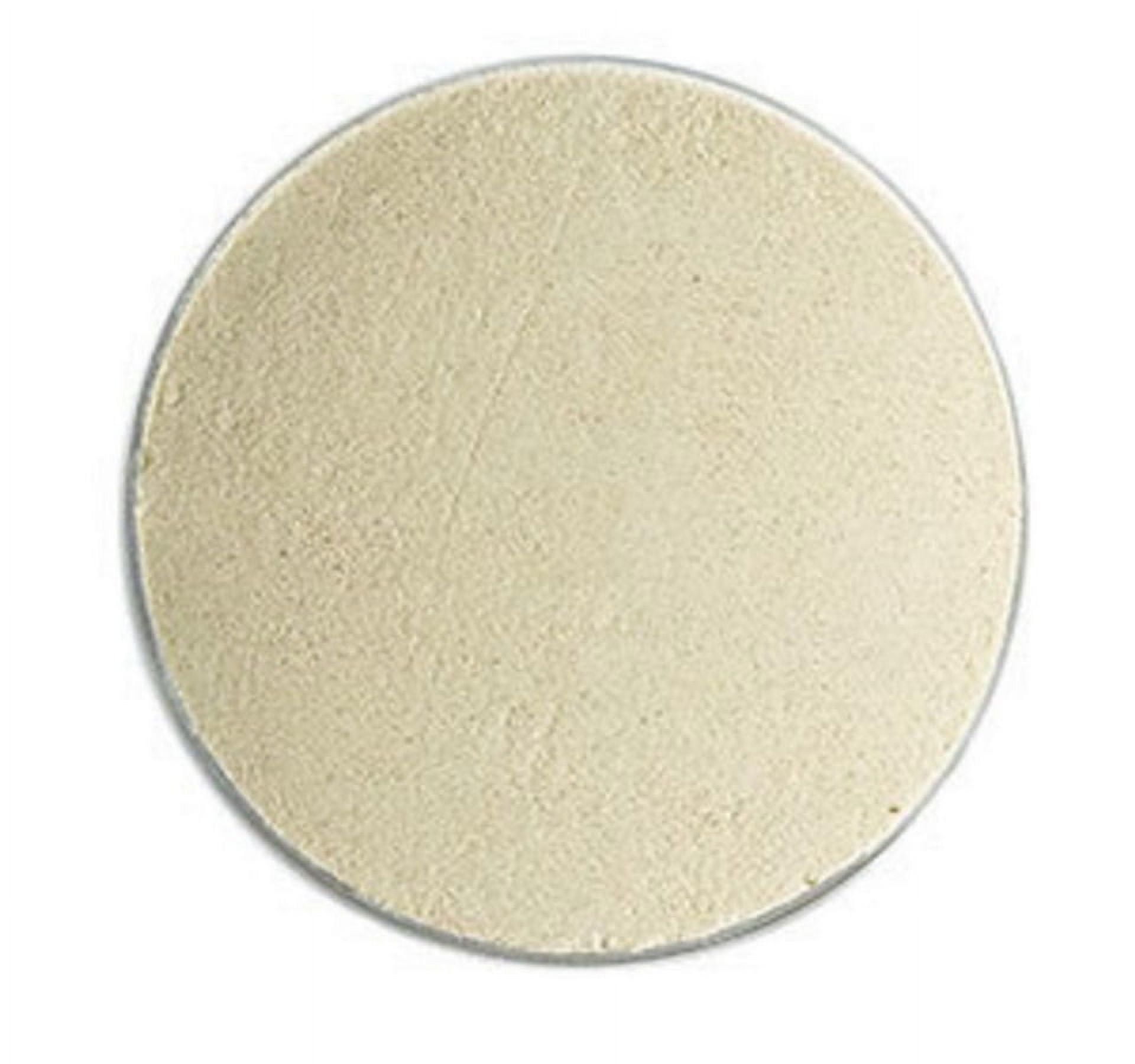 (Price/Each)Onion Powder 5lb, 103250