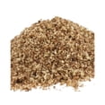 thumbnail image 1 of (Price/Each)Pecans Pecan Meal 10lb, 300090, 1 of 1