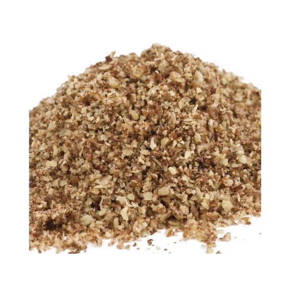 (Price/Each)Pecans Pecan Meal 10lb, 300090