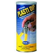 (Price/Each)Plasti Dip 11603 Plasti Dip Black 14.5oz