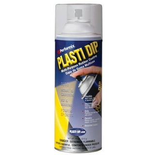 Plasti Dip Spray Paint in Paint Walmart