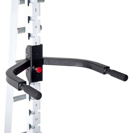 (Price/Each)Pro Maxima 48454 Pro Maxima PL-220D Dip Attachment