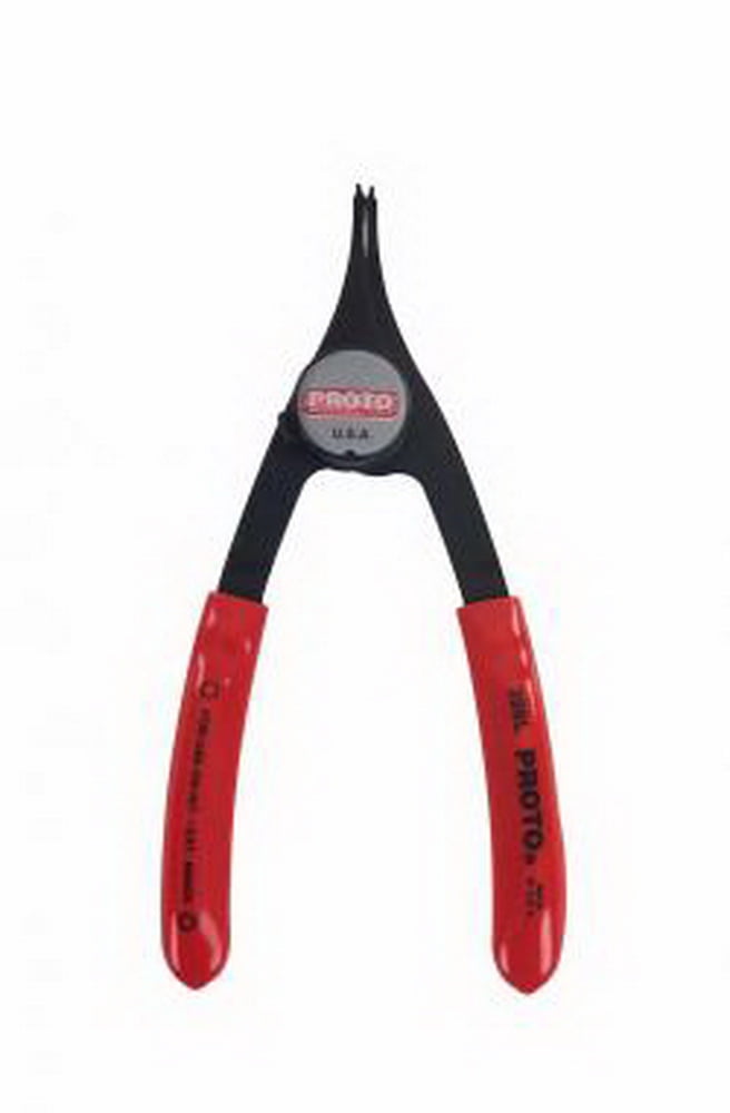 (Price/Each)Proto 373 Plier Retain Ring Convertible