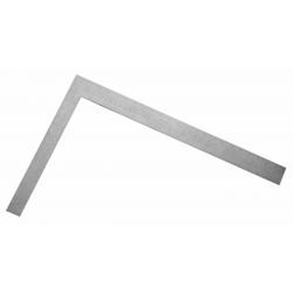 (Price/Each)Proto 45-300 Homeowners Alum Carpntr Squar