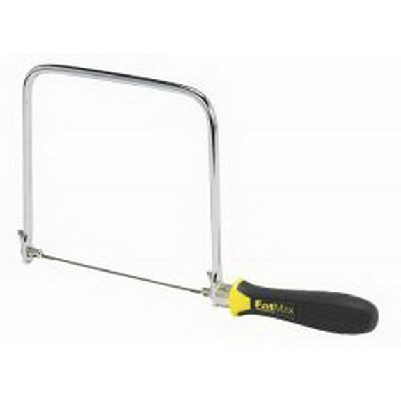 (Price/Each)Proto Coping Saw