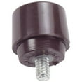 thumbnail image 1 of (Price/Each)Proto Surface Protective Hammer Tip - Soft, 1 of 2