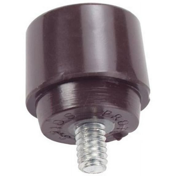 (Price/Each)Proto Surface Protective Hammer Tip - Soft